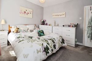 NEW STREET- click for photo gallery